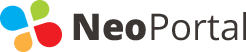 NeoPortal